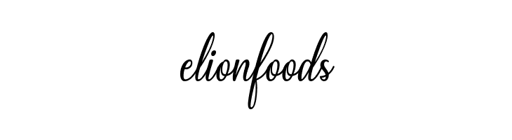Milgun  Free Fonts Download