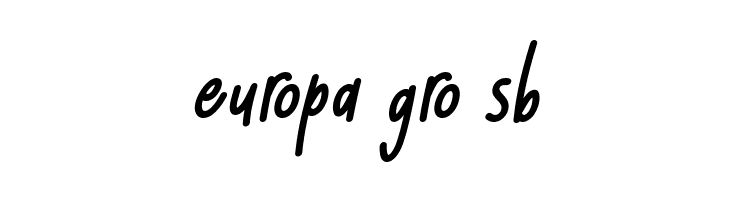 Milloyste Italic  Free Fonts Download