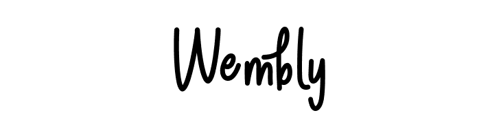 Milloyste  Free Fonts Download