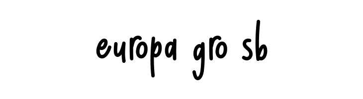 Milloyste  Free Fonts Download