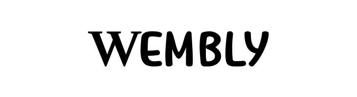 MOG rhythm  Free Fonts Download