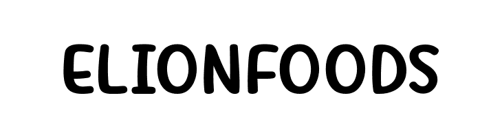 MOG rhythm  Free Fonts Download