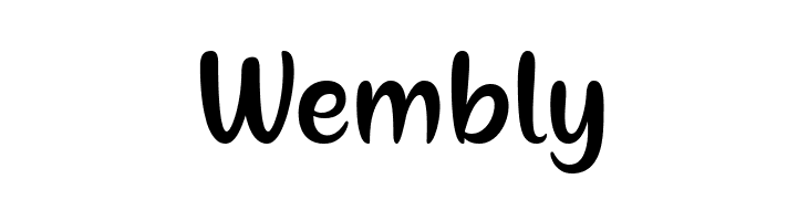 Mommy's Kitchen  Free Fonts Download