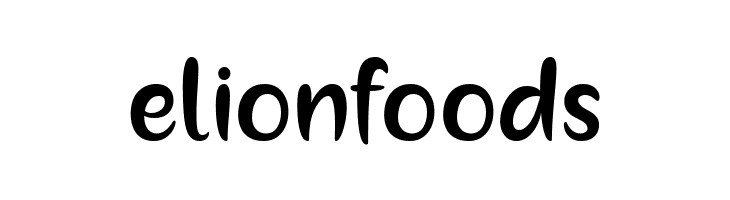 Mommy's Kitchen  Free Fonts Download