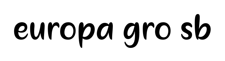 Mommy's Kitchen  Free Fonts Download