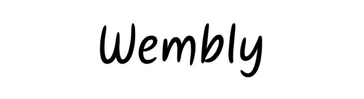 Mother's Touches  Free Fonts Download