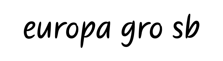 Mother's Touches  Free Fonts Download