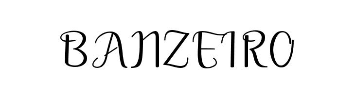 Motira  Free Fonts Download