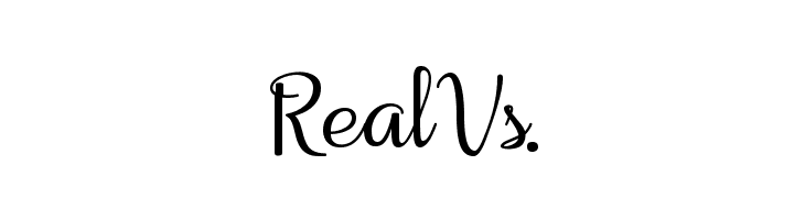 Motira  Free Fonts Download