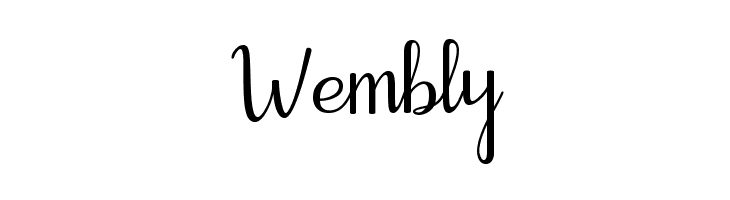 Motira  Free Fonts Download