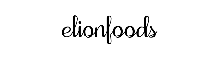 Motira  Free Fonts Download