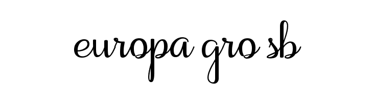 Motira  Free Fonts Download