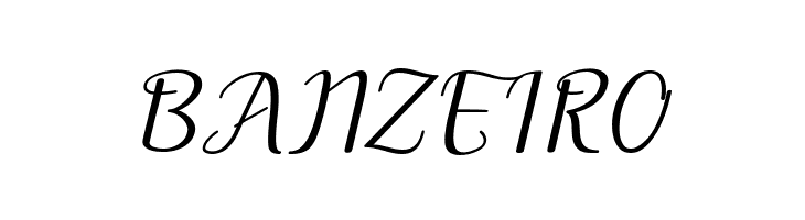 Motira Italic  Free Fonts Download