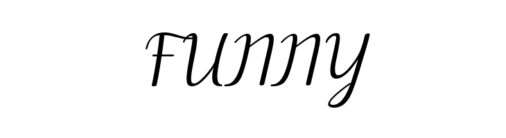Motira Italic  Free Fonts Download