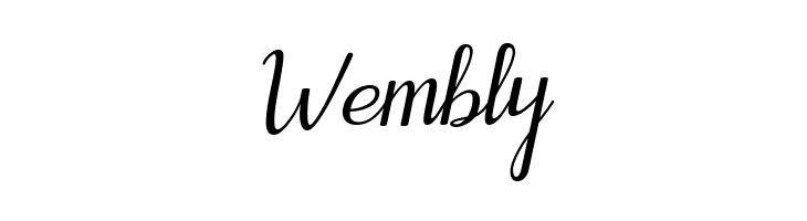 Motira Italic  Free Fonts Download