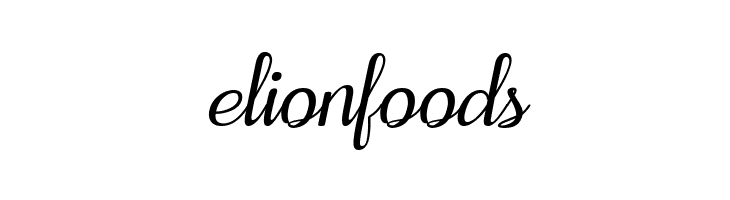 Motira Italic  Free Fonts Download