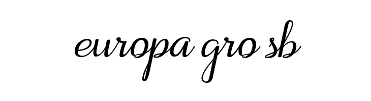 Motira Italic  Free Fonts Download