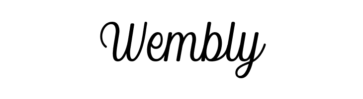 Nicolera  Free Fonts Download