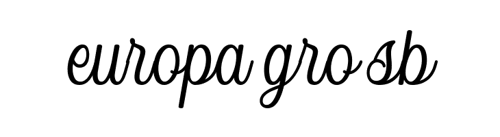 Nicolera  Free Fonts Download