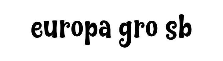 Nilky & Miky  Free Fonts Download