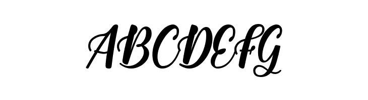 Onadio  Free Fonts Download