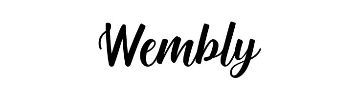 Onadio  Free Fonts Download