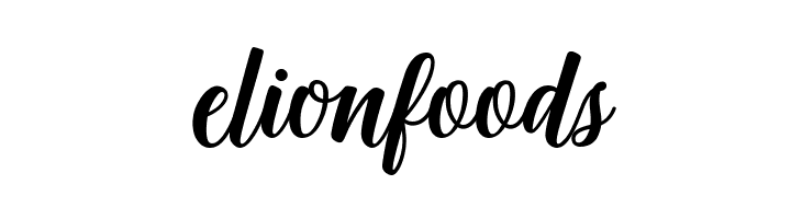 Onadio  Free Fonts Download