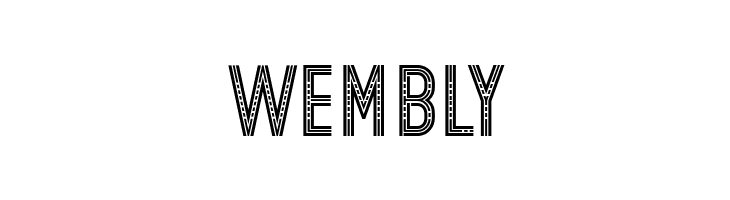 Open Minded  Free Fonts Download