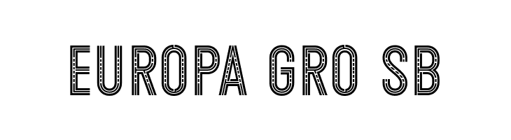 Open Minded  Free Fonts Download