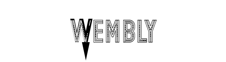 Open Minded Inside  Free Fonts Download