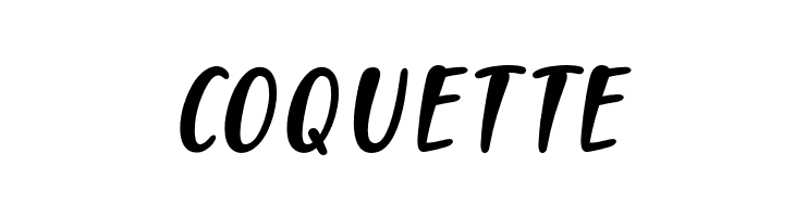 PassiontoActionSlant  Free Fonts Download