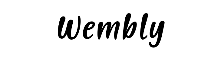 PassiontoActionSlant  Free Fonts Download