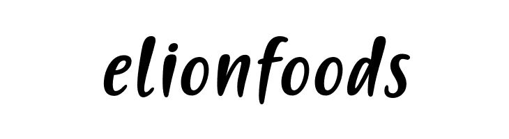 PassiontoActionSlant  Free Fonts Download
