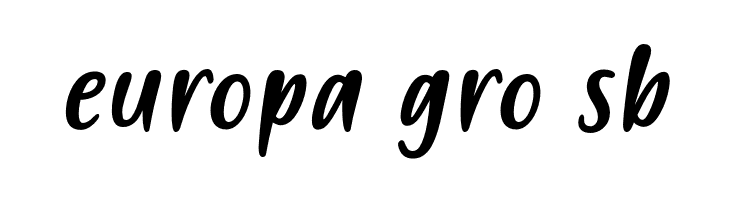 PassiontoActionSlant  Free Fonts Download