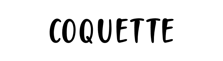 PassiontoAction  Free Fonts Download