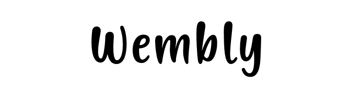 PassiontoAction  Free Fonts Download