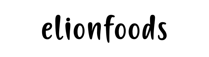PassiontoAction  Free Fonts Download