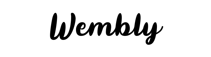 Pulen  Free Fonts Download