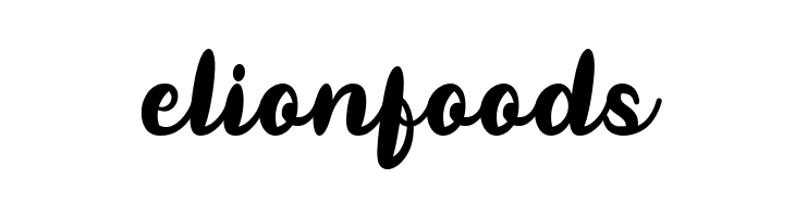 Pulen  Free Fonts Download