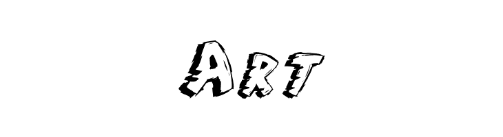 Jungle Fever  Free Fonts Download