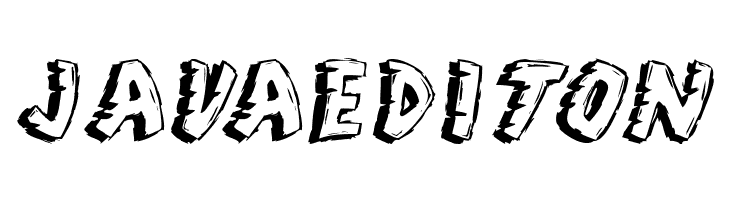 Jungle Fever  Free Fonts Download