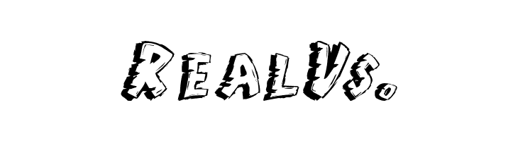 Jungle Fever  Free Fonts Download