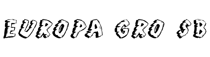 Jungle Fever  Free Fonts Download