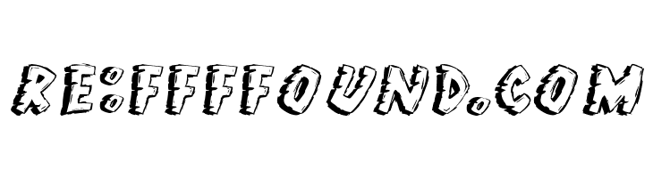 Jungle Fever  Free Fonts Download