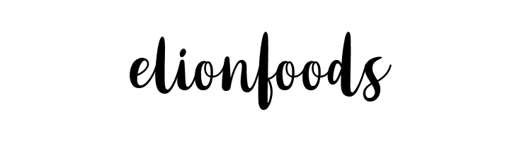 Purple River  Free Fonts Download