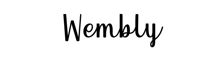 Qeiza  Free Fonts Download