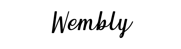 Qeiza Italic  Free Fonts Download