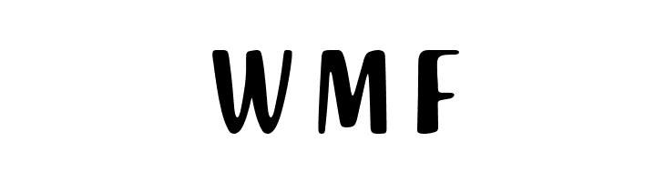 Richela Kids  Free Fonts Download