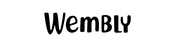 Richela Kids  Free Fonts Download