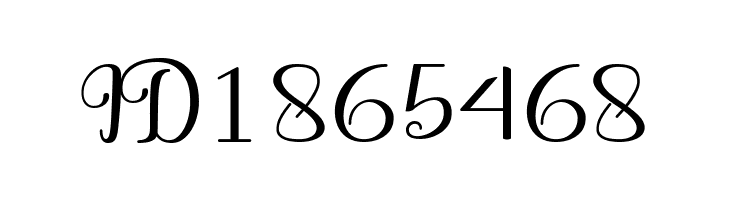 Seelyn  Free Fonts Download